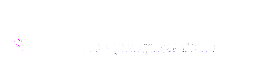 ѵرƷ